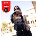 jpg_1500x1500_67127634