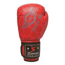 jpg_1500x1500_67698381