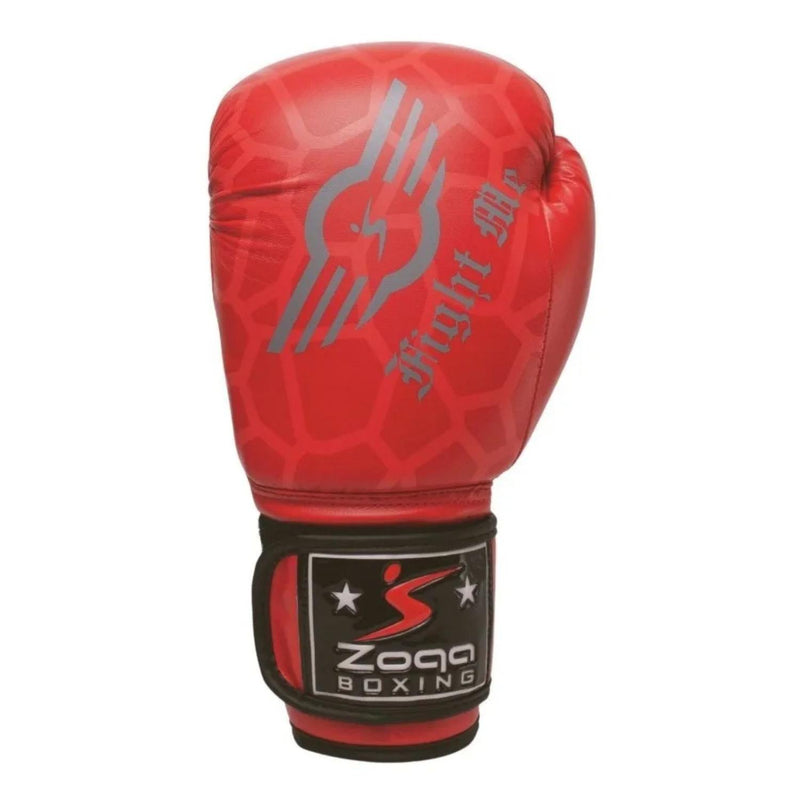 jpg_1500x1500_67698381