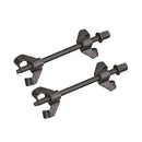 jpg_1500x1500_68979988