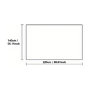 png_1500x1500_65641886