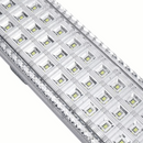 png_1500x1500_65418036