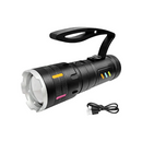 png_1500x1500_66001883