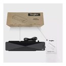 jpg_1500x1500_67070101