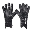 jpg_1500x1500_67684810