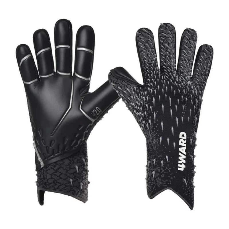 jpg_1500x1500_67684810