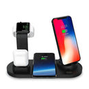 jpg_1500x1500_68316747