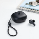 png_1500x1500_65094692