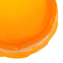 jpg_1500x1500_67313283