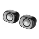 png_1500x1500_64910269