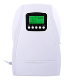 jpg_1500x1500_63983538