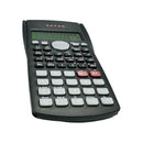 jpg_1500x1500_67957086