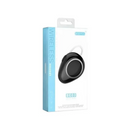 png_1500x1500_65151427