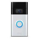 jpg_1500x1500_67348603