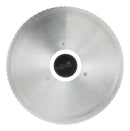 jpg_1500x1500_63975590