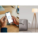 jpg_1500x1500_67337640