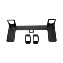 png_1500x1500_67024289