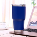 png_1500x1500_65165626