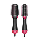 jpg_1500x1500_67561475