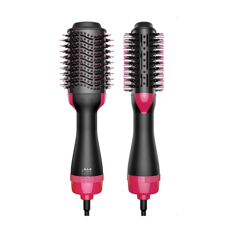 jpg_1500x1500_67561475