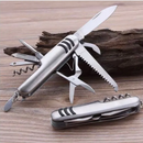 png_1500x1500_66002170