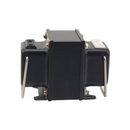 png_1500x1500_65418656