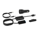 jpg_1500x1500_67332248