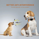 png_1500x1500_65417819