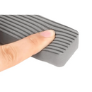 png_1500x1500_65433625