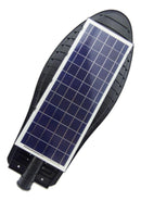 jpg_1500x1500_63984096