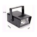 png_1500x1500_65436158