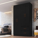 jpg_1500x1500_67834644