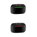 png_1500x1500_65417806