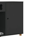 jpg_1500x1500_67337743