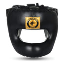 jpg_1500x1500_67672417