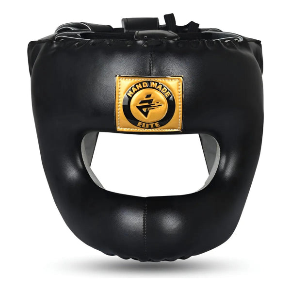 jpg_1500x1500_67672417