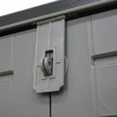 jpg_1500x1500_67274948