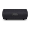 png_1500x1500_64843882