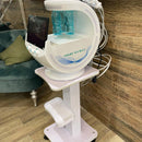 jpg_1500x1500_63976554