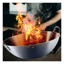 png_1500x1500_67027546