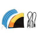 jpg_1500x1500_67171047