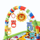 png_1500x1500_65431616