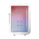 jpg_1500x1500_67069574