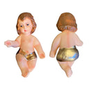 jpg_1500x1500_67695378