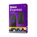 png_1500x1500_65167106