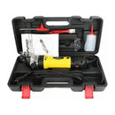 jpg_1500x1500_67698693