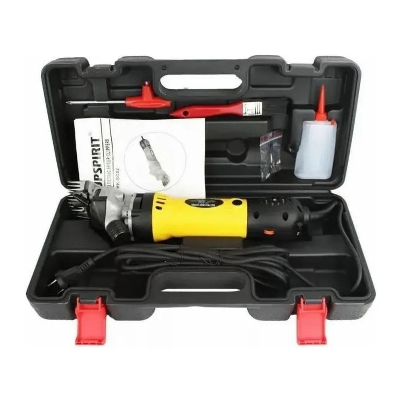 jpg_1500x1500_67698693