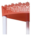 jpg_1500x1500_63979647