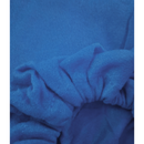 png_1500x1500_65300511