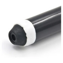 png_1500x1500_66903180